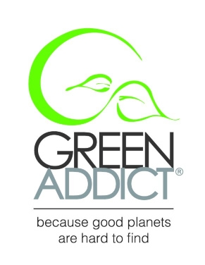 GREEN ADDICT