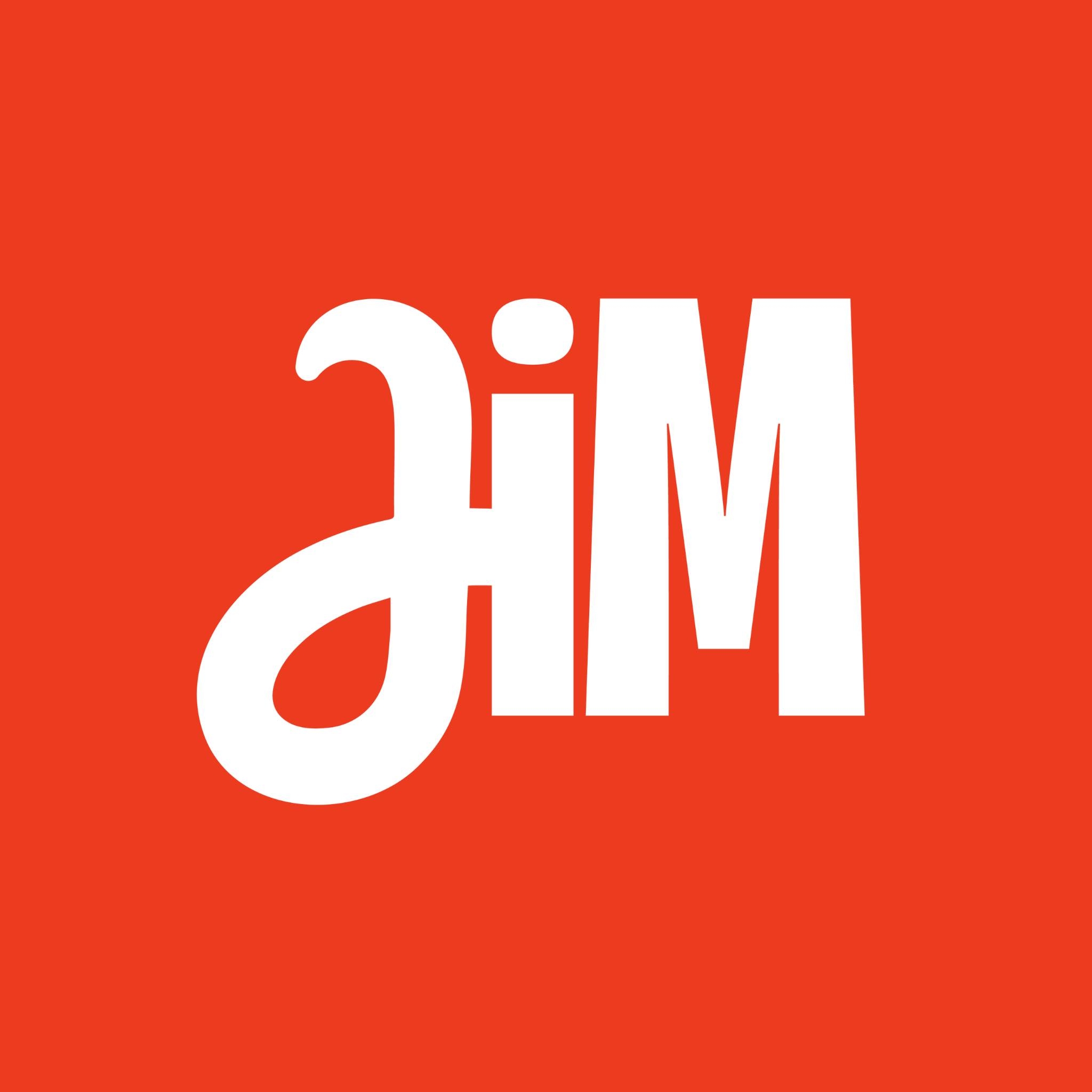 JiM Health
