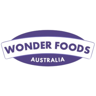 Wonder Foods
