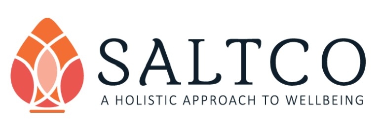 Salt Co.