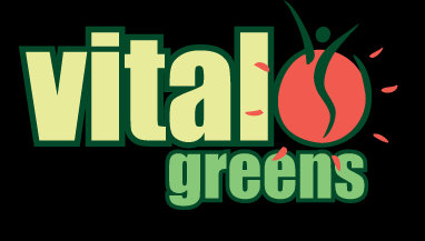 Vital Greens