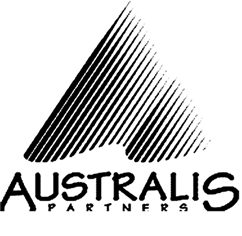 AUSTRALIS WATER PRODUCTS