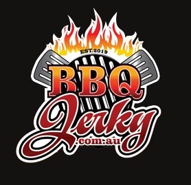 BBQ Jerky