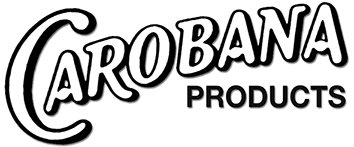 CAROBANA products