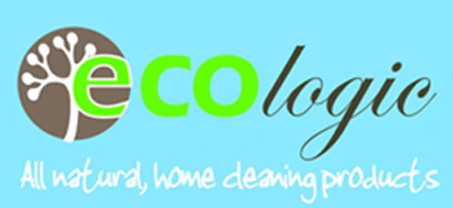 ECOLOGIC CLEANING PRODUCTS