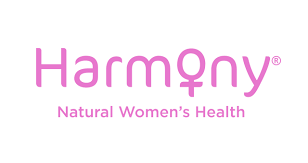 HARMONY Natural Women's Health