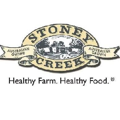 Stoney Creek Oil Products
