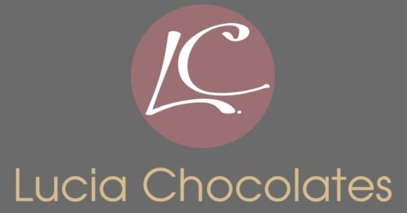 Lucia Chocolates