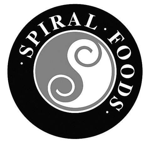 Spiral Foods