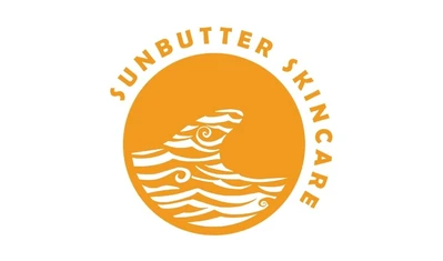 Sunbutter Skincare