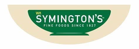 Symington's