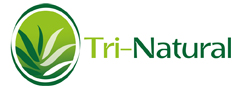 Tri-Natural 