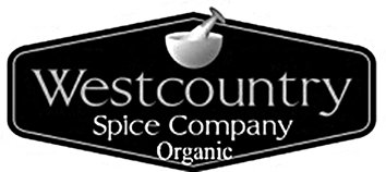Westcountry Spice Company